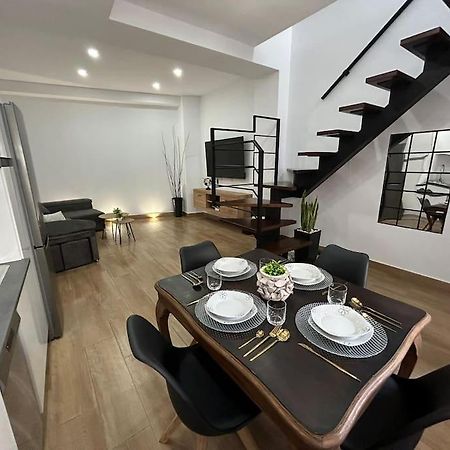 Casa Calle Pilar Fuentes de Andalucía Eksteriør bilde
